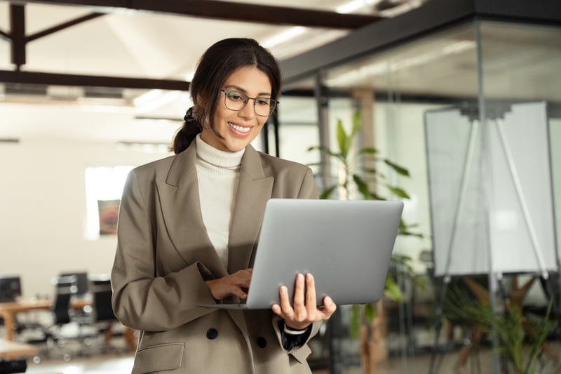 Top 5 Paid Media Advertising Agencies