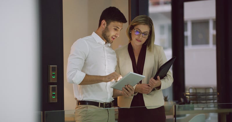 Top Paid Search Management Agencies to Boost Your PPC Performance