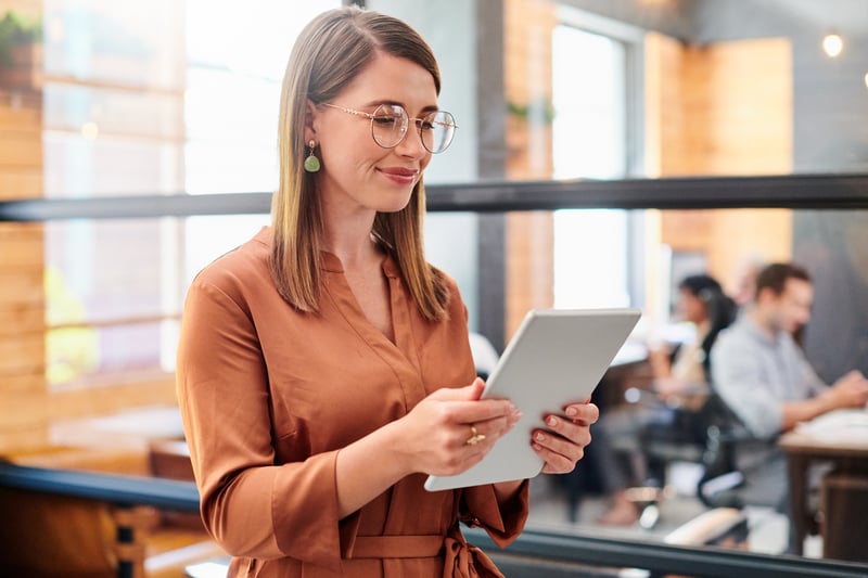 Top PPC Management Services