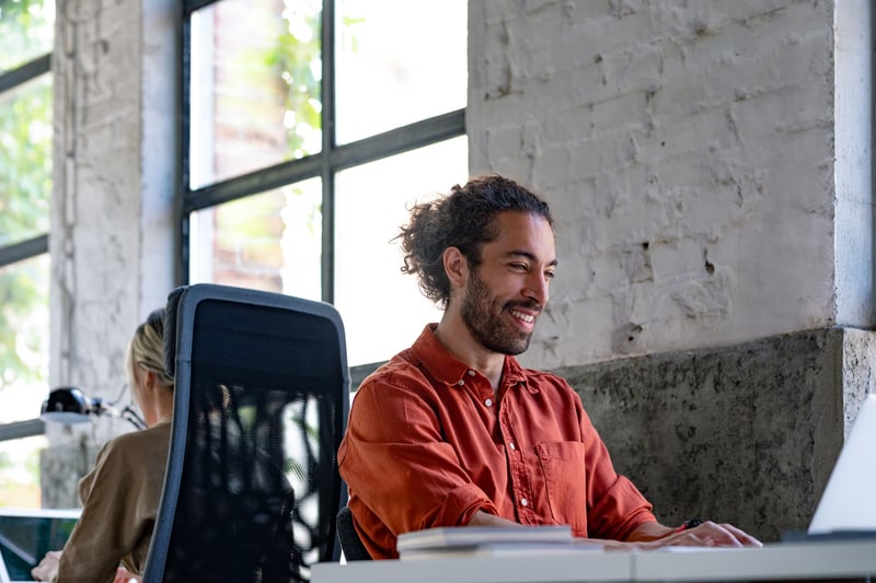 Top Web and SEO Agencies That Drive Real Results