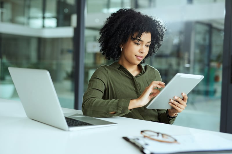 Top Web Design Services for Small Business