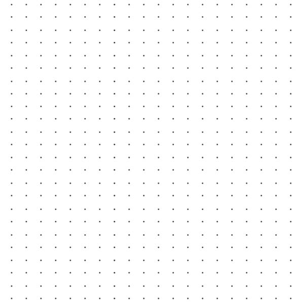 traction_complete-accent