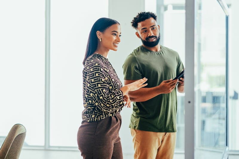 Types of Services Offered By an Integrated Marketing Agency