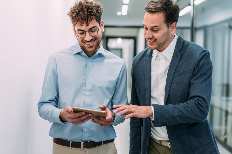 Types of Services Offered By Ecommerce Marketing Services