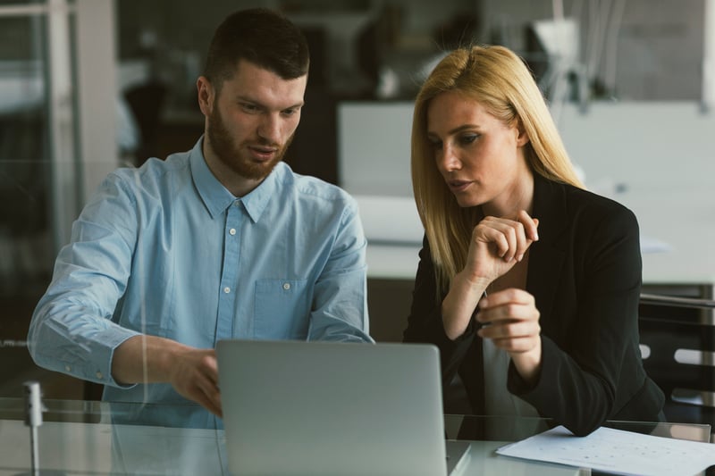 Types of Services Offered By Google SEO Agencies