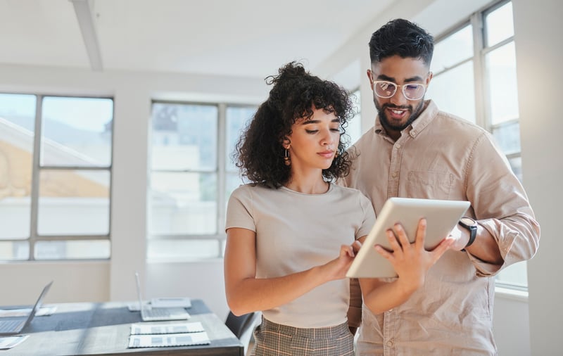 Types of Services Offered By Professional WordPress Developers