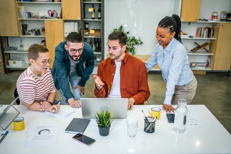 Understanding Conversion Rate Optimization