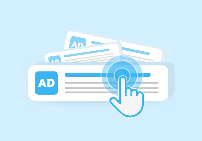 Understanding the Basics of Google Ads