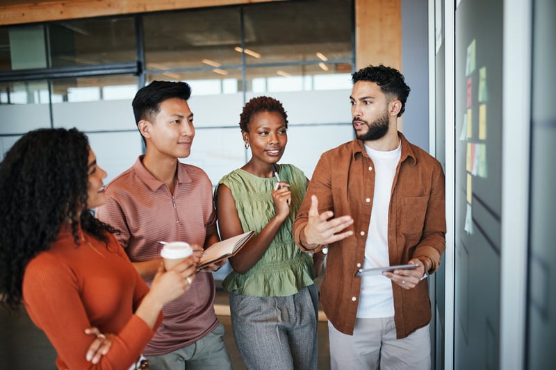 Using AI to Optimize Your "Free" Strategy