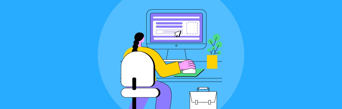 website design companies