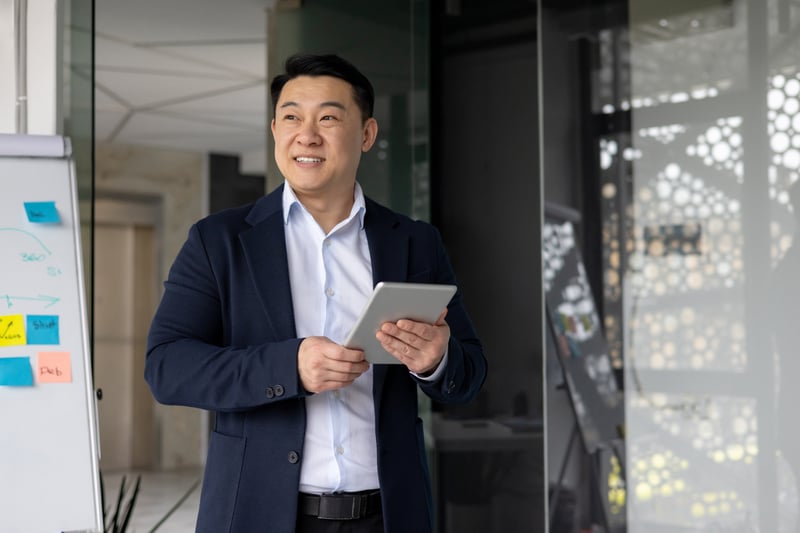 What Is HubSpot Marketing Hub