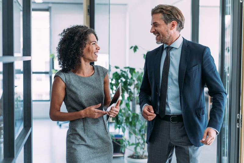 What Services Can a Google Ads Agency Provide