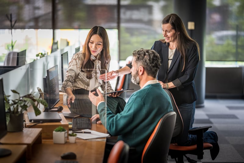 What Services Can a PPC Digital Marketing Agency Provide