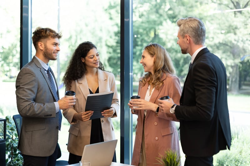 What Services Can an Ecommerce Paid Search Agency Provide