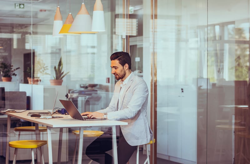 What You Need to Know About E-E-A-T in SEO in 2025