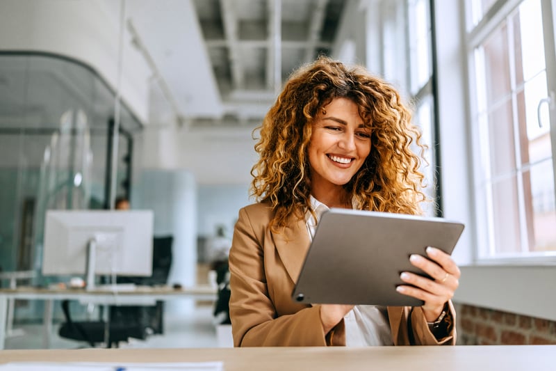 What's Actually Happening in AI Search