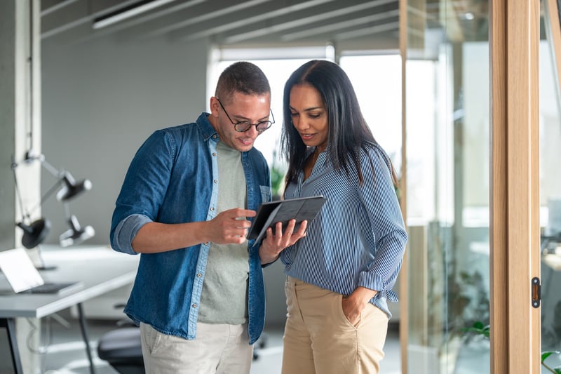 Why Businesses Need a Healthcare Digital Marketing Agency