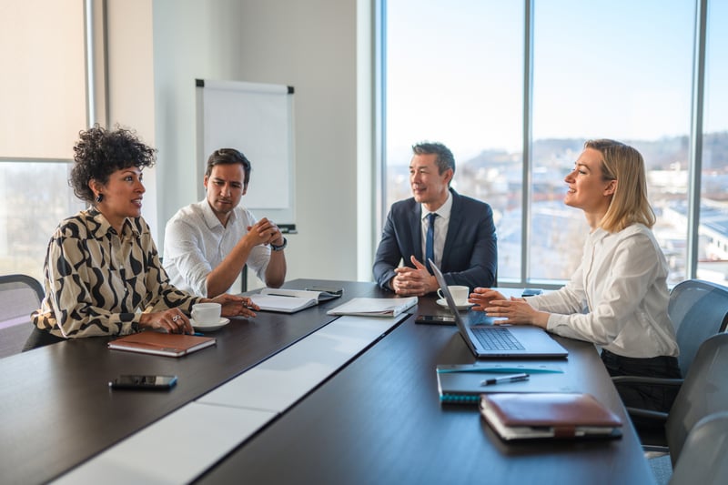 Why Businesses Need A Paid Advertising Agency