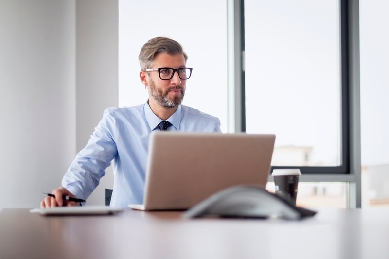 Why Businesses Need a Specialized International SEO Agency