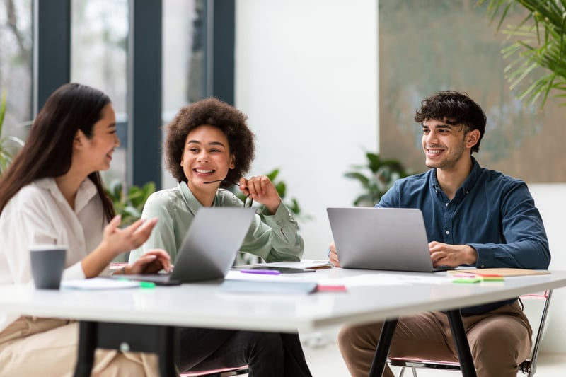 Why Businesses Need an SEO Agency for SaaS