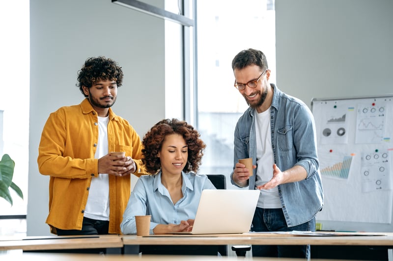 Why Businesses Need to Hire a Google Shopping Agency