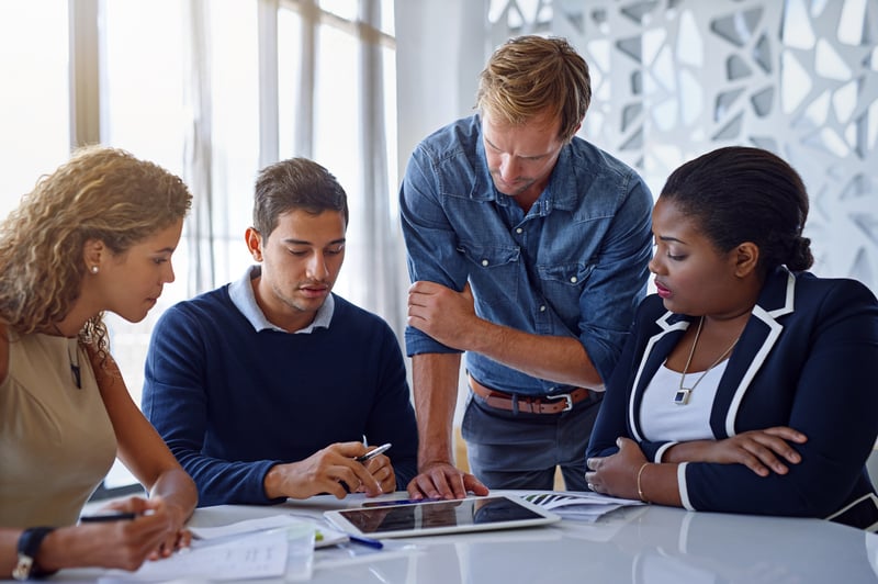 Why Businesses Need to Invest in AI Integration Services