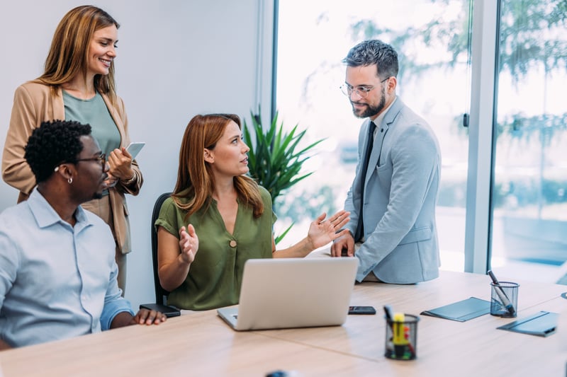 Why Hire an eCommerce Web Design Company and Who Is Best?