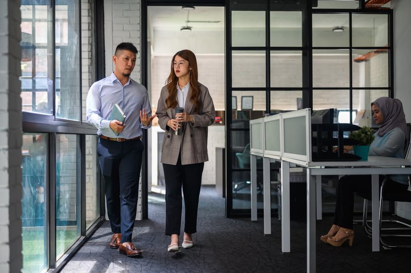 Why Your Business Needs a HubSpot Audit