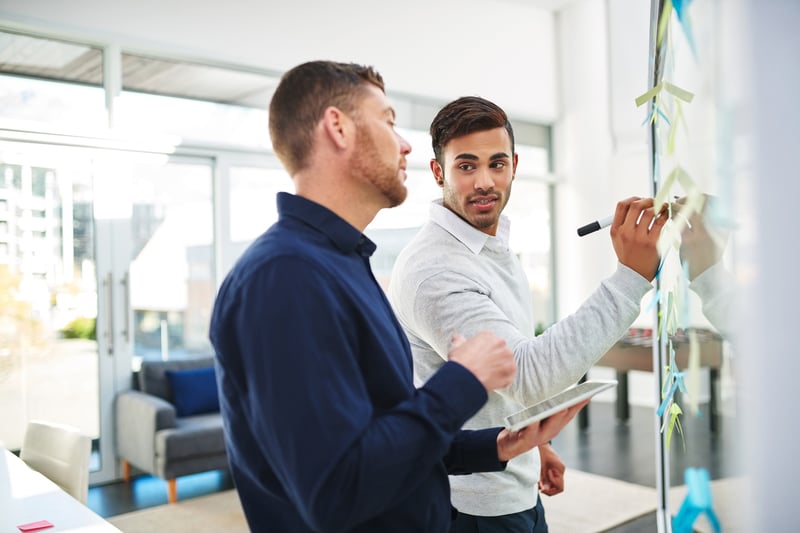 Your E-commerce AI Visual Search Optimization Strategy