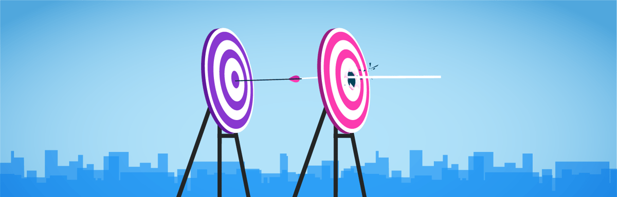 3-key-ways-enhance-email