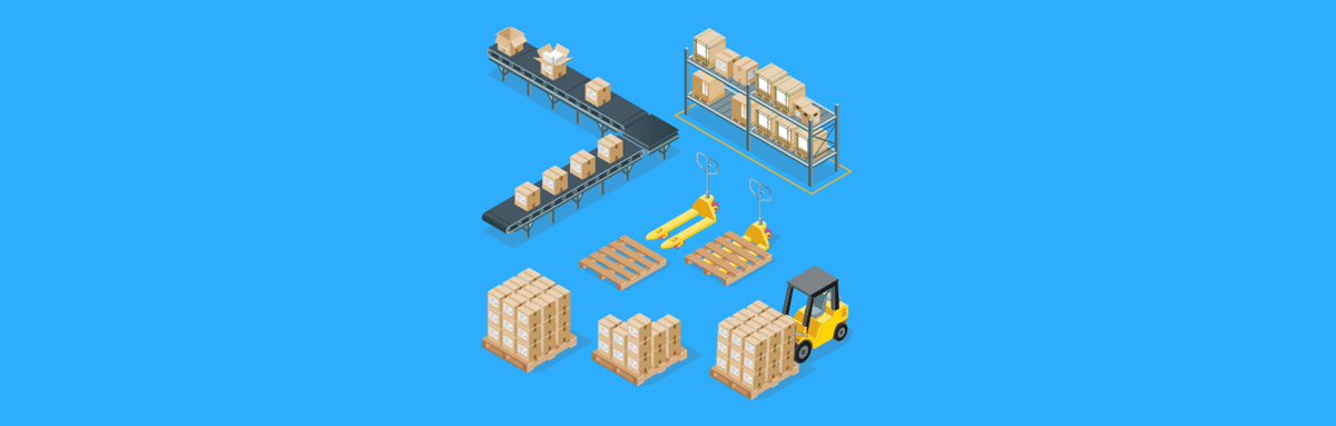 4_tips_to_manufacturing_marketing_success