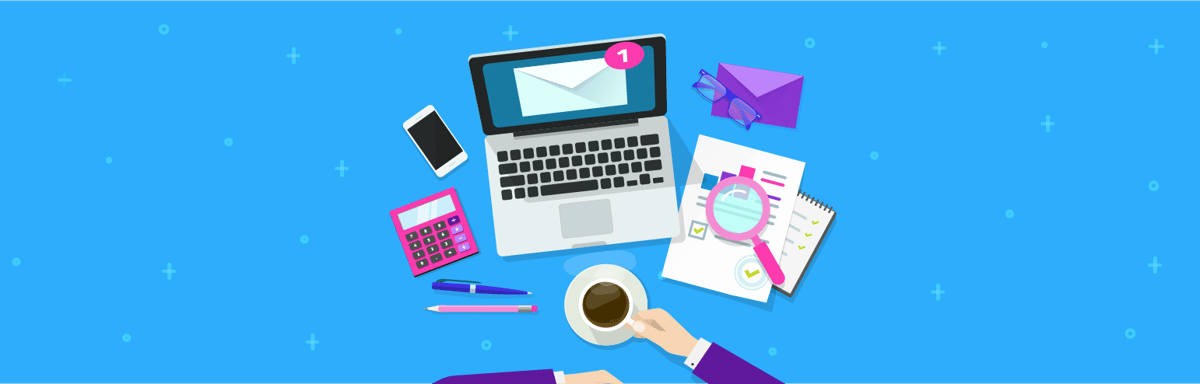 5_email_marketing_list_management