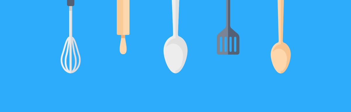 5_ingredients_for_saas_marketing_success