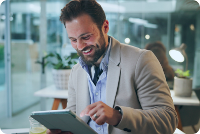 AI-Generated Content Still Needs to Serve Human Search Intent