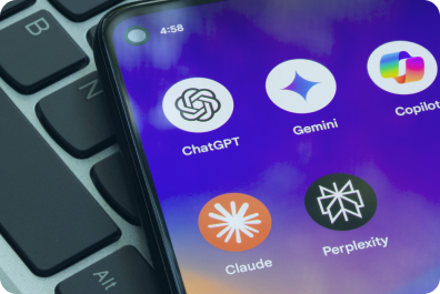 Buyer journey funnel-1