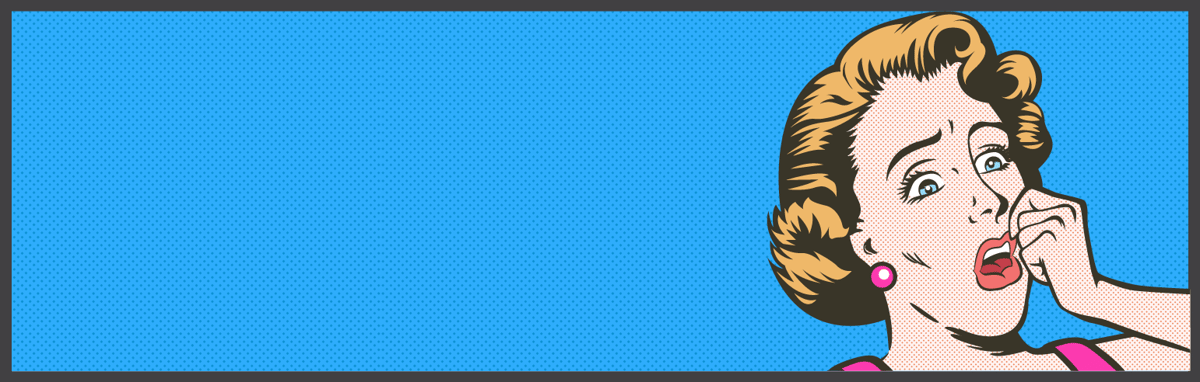 content_marketing_strategy_sucks