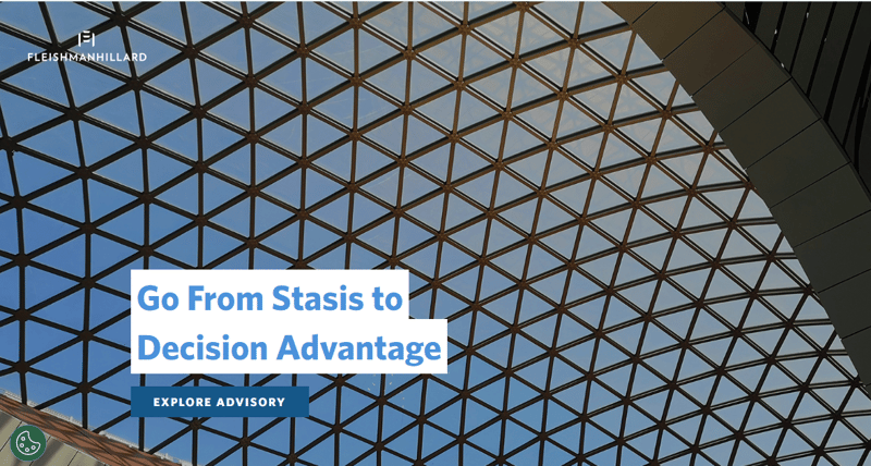 FleishmanHillard Digital