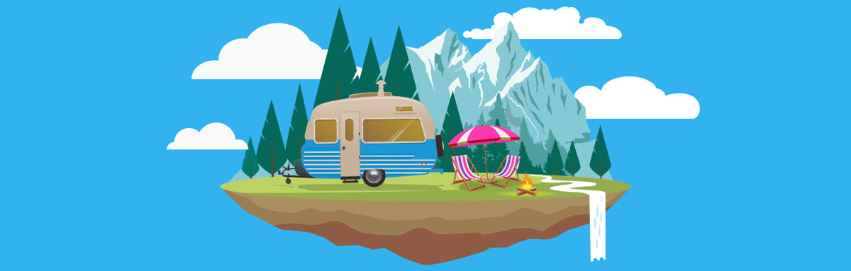 guide_to_saas_content_marketing