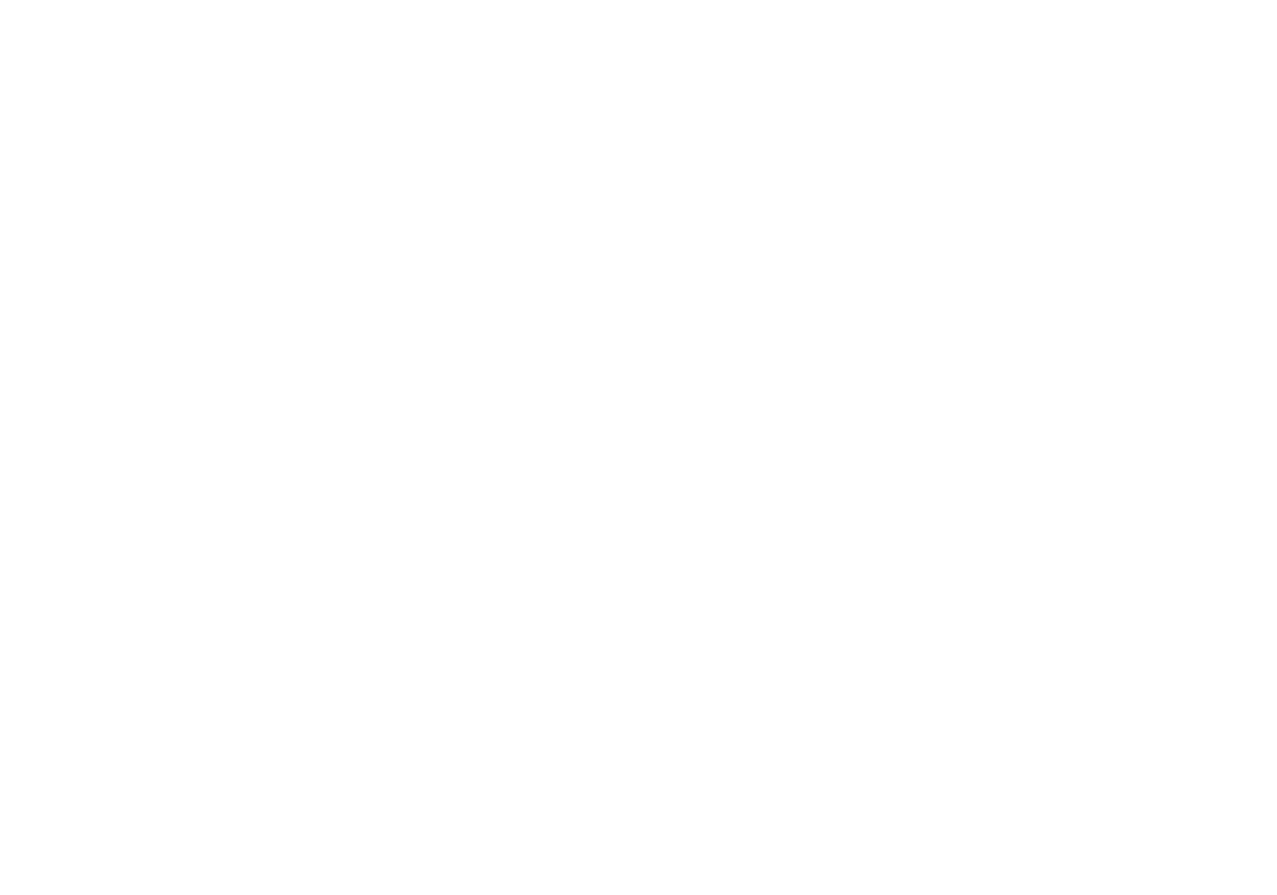 Leading Aerial Services For Industries Across North America