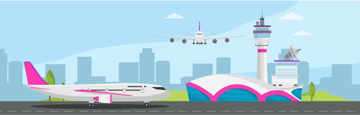 hubspot_agency_software