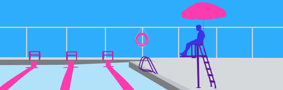 Manufacturing_marketing_strategy