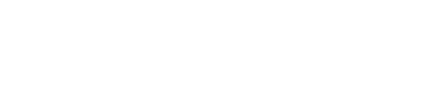 nzo-logo