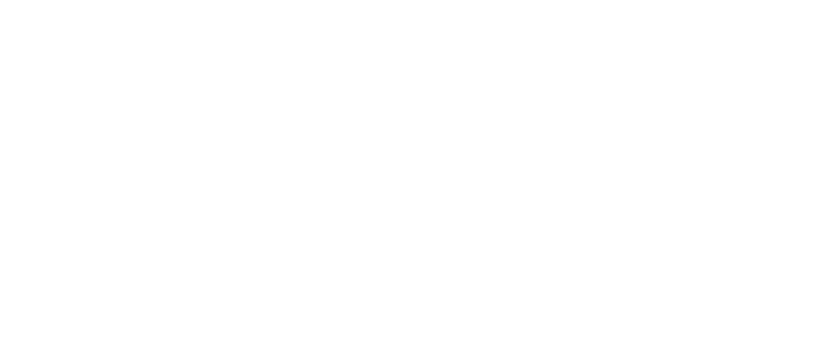 revelate-logo