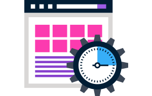 Editorial Content Calendar