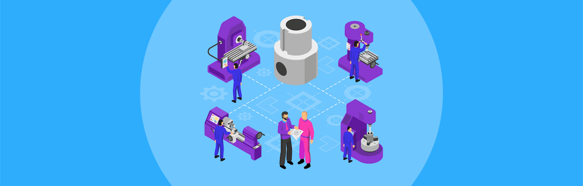 Roketto_Blog_Manufacturers-01