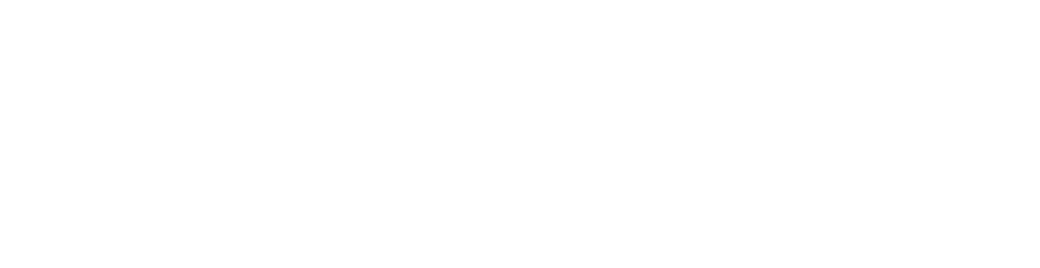 Premium Residences At World Class Ski Resort