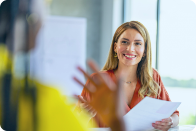 Source—Ground Content in Real Expertise