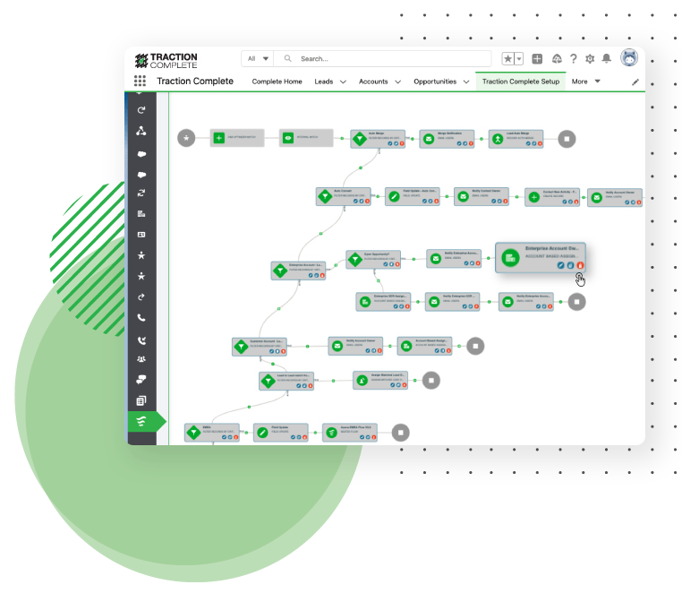 traction_complete_illustratio