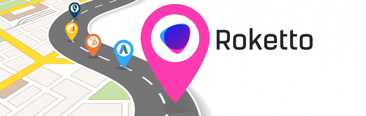 what_is_marketing_attribution